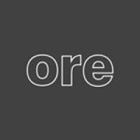 Ore Inc.