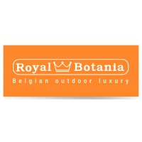 Royal Botania