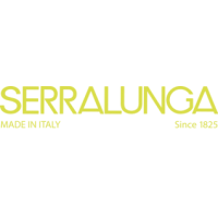 SERRALUNGA