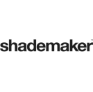 shademaker