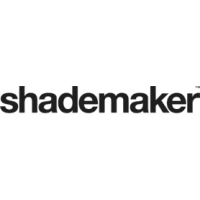 Shademaker