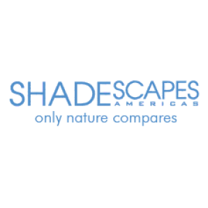 ShadeScapes