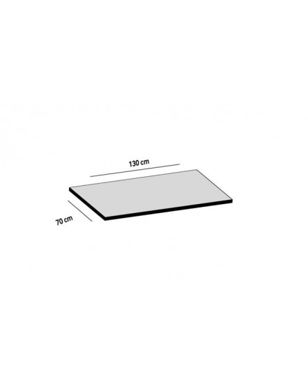 Table top P093CB