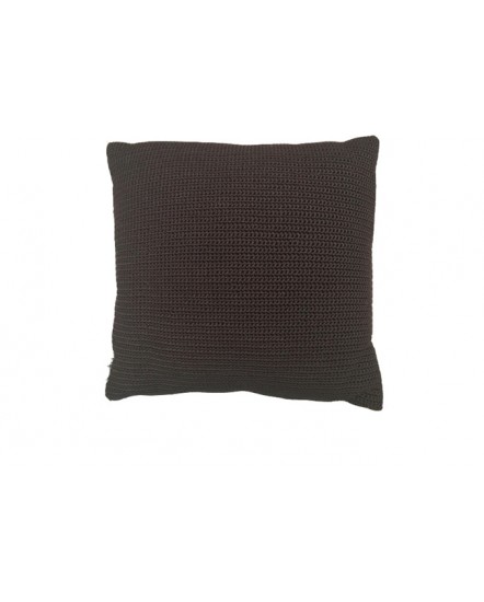 DIVINE Scatter Cushion