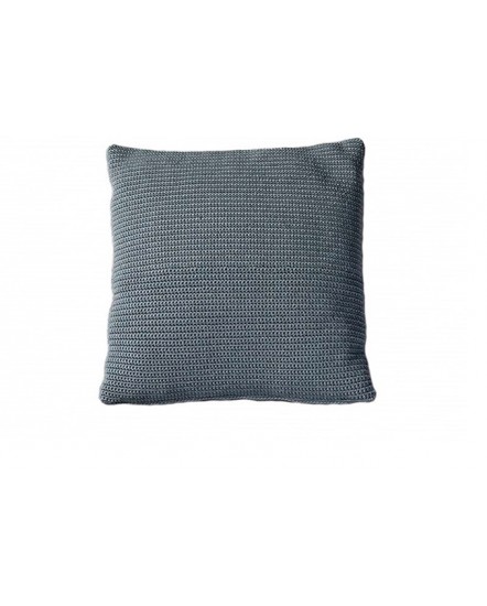 DIVINE Scatter Cushion