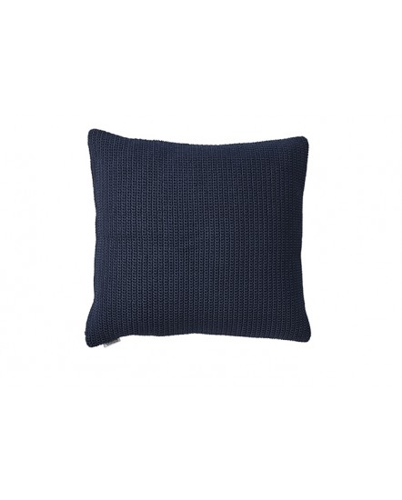 DIVINE Scatter Cushion