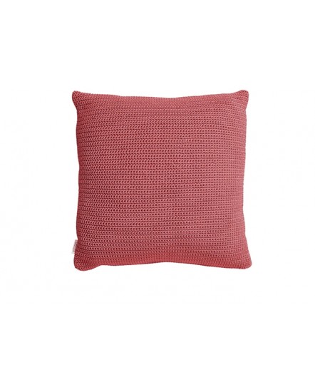 DIVINE Scatter Cushion