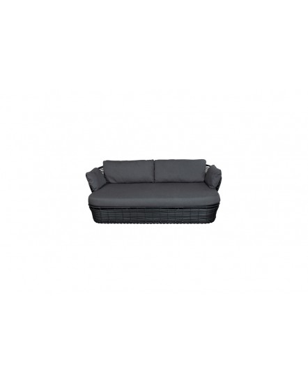 BASKET 2-Seater Sofa