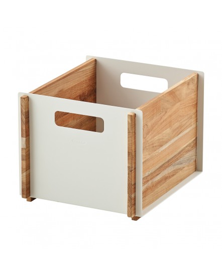 BOX Storage Box