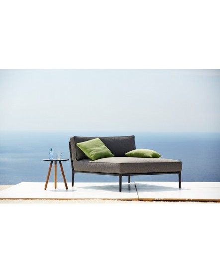 CONIC Daybed, module