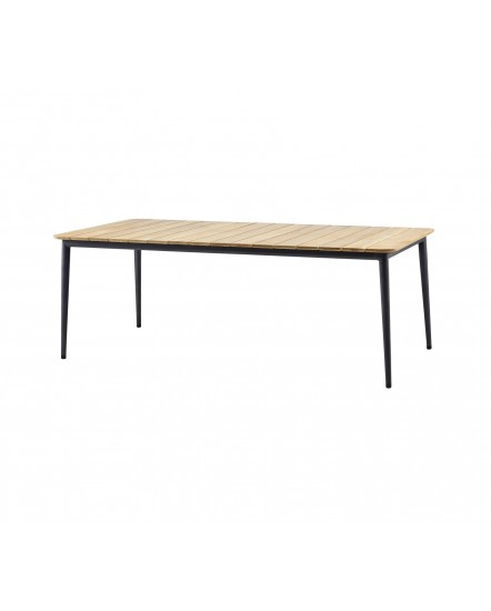 CORE Table 210x100