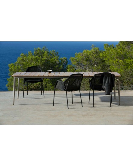 CORE Table 274x100