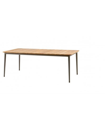 CORE Table 210x100