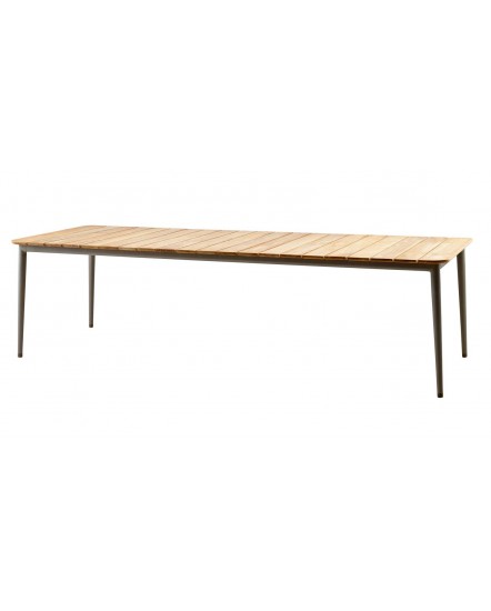 CORE Table 274x100