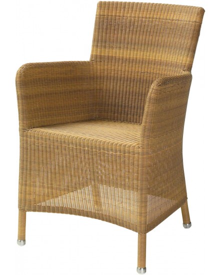 HAMPSTED Armchair