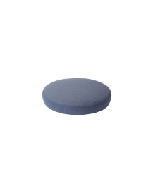 Kingston cushion for large footstool, 5349YN107, Cane-line Link, Blue