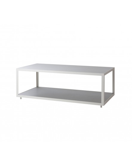 LEVEL Coffee Table, rectangular