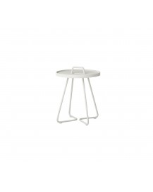 ON-THE-MOVE Side Table, x-small