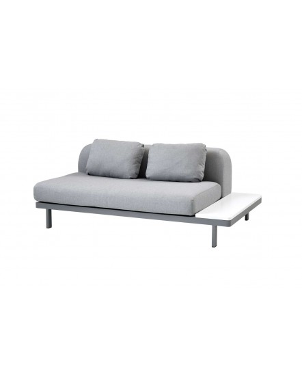 SPACE 2 Seater Sofa