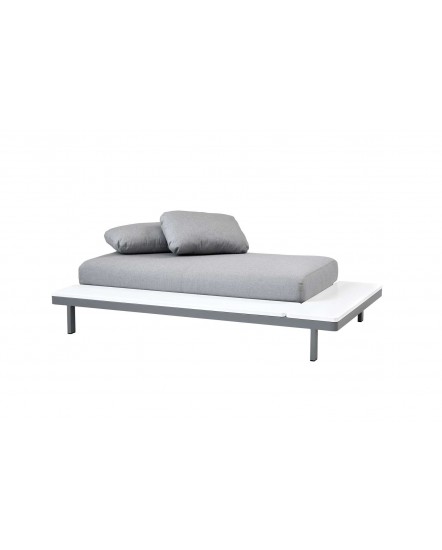 SPACE 2 Seater Sofa