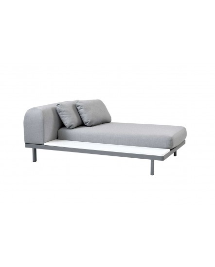 SPACE 2 Seater Sofa