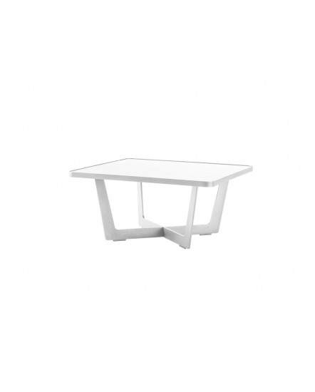 TIME-OUT Coffee Table, small