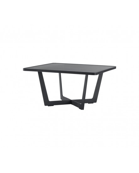 TIME-OUT Coffee Table, large