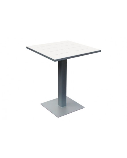 ETRA Small Café Table