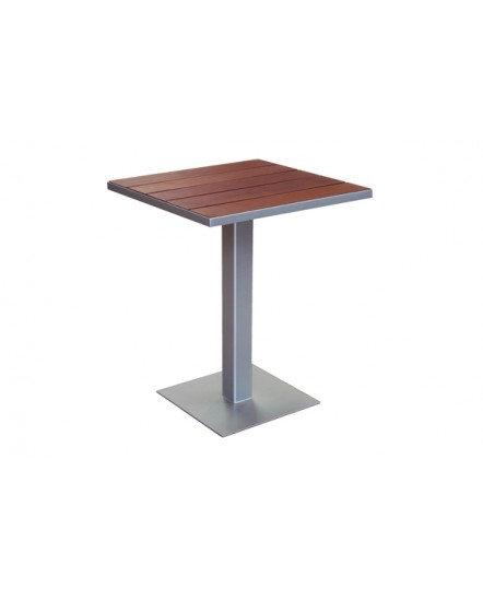 ETRA Small Café Table