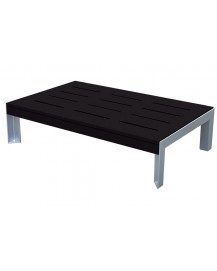 ETRA Coffee Table