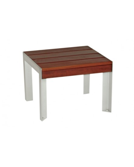ETRA Side Table