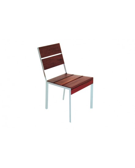 ETRA Small Chair