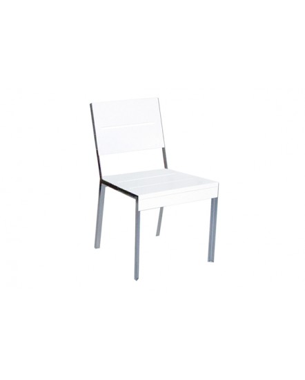 ETRA Small Chair