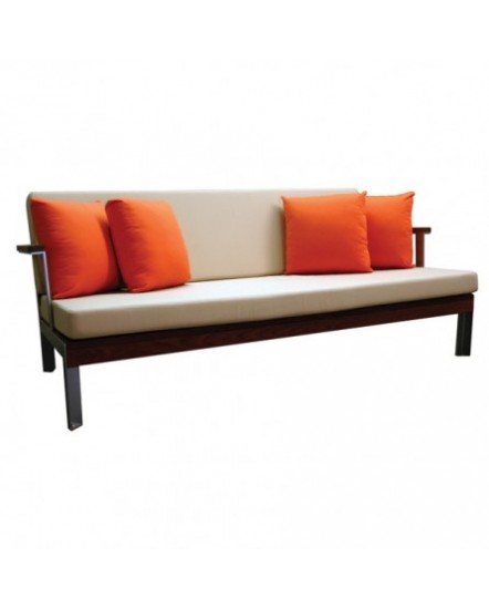 ETRA Sofa