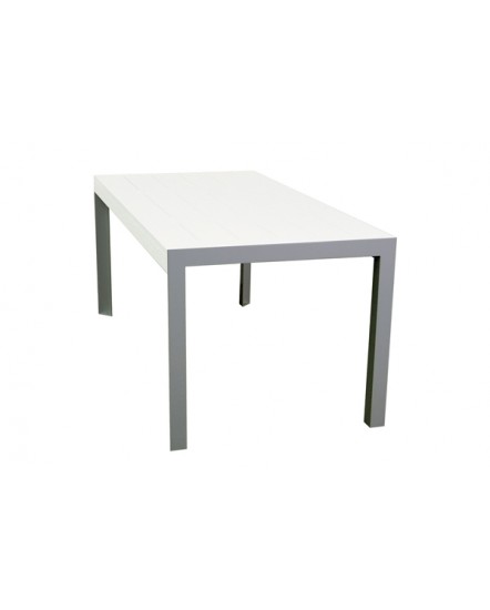 ETRA Table