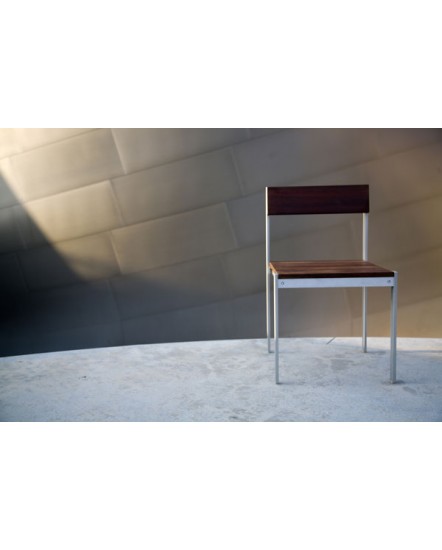 LUMA Chair