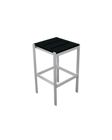 LUMA Bar Stool