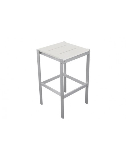 LUMA Bar Stool