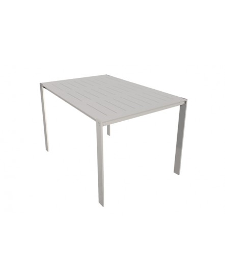 LUMA Bar Table 54"