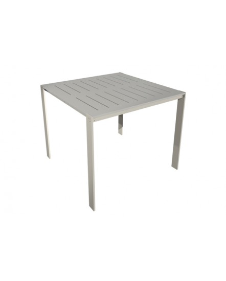 LUMA Bar Table 54"