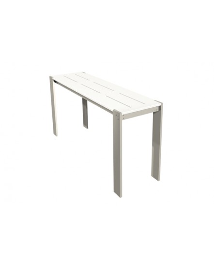 LUMA Console Table