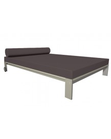 LUMA Daybed