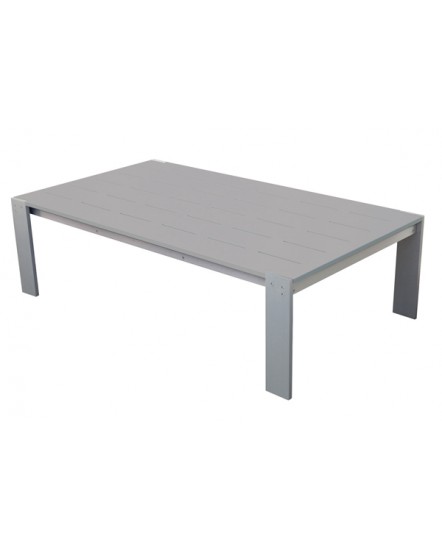 LUMA High Coffee Table