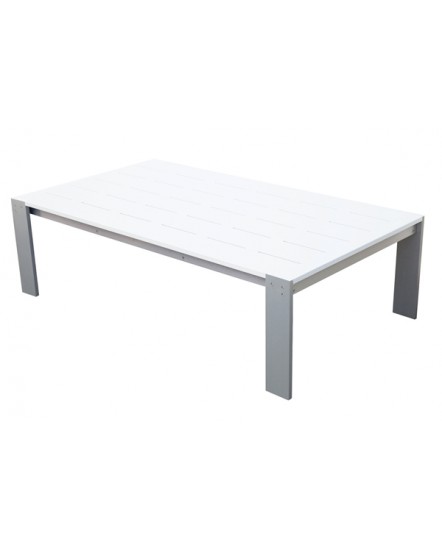 LUMA High Coffee Table