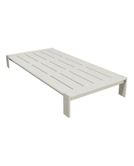 LUMA Low Coffee Table