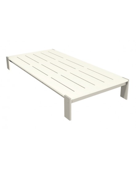 LUMA Low Coffee Table