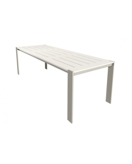 LUMA Dining Table 34"