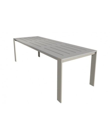 LUMA Dining Table 34"