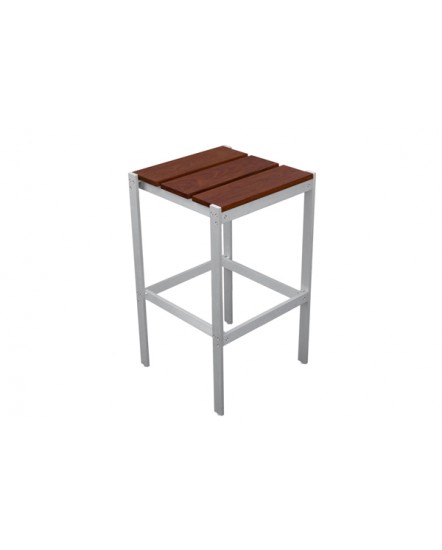 LUMA Bar Stool