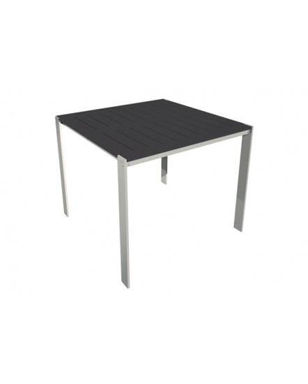 LUMA Bar Table 54"